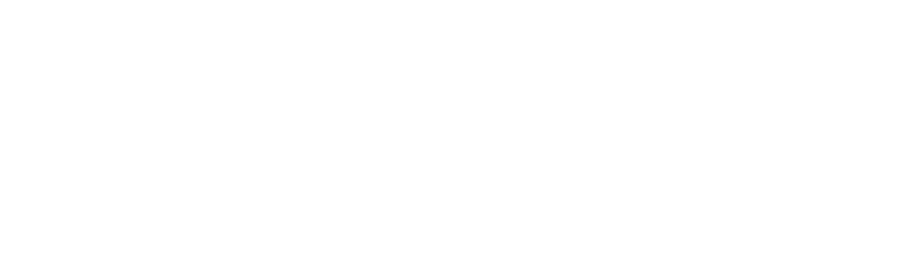 Waypoint Studios Logo